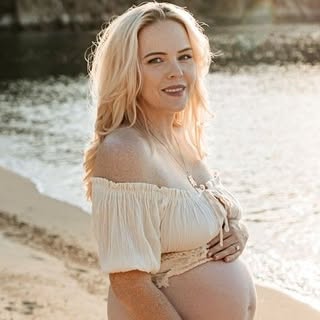 Profile Picture of Sally Victoria Benson (@sallyvictoriabenson) on Instagram