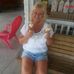 Profile Picture of Debbie Parson (@debbie.parson.585) on Facebook
