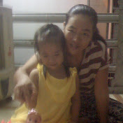 Profile Picture of Mydung Pham (@mydungpham4660) on Youtube