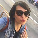 Profile Picture of Ann Coronel (@ann1220) on Instagram