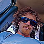 Profile Picture of Adam McClain (@adam.mcclain.134614) on Facebook
