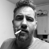 Profile Picture of David Topping (@@madminman) on Tiktok