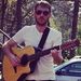 Profile Picture of Brad Mattocks (@steelydan7) on Pinterest