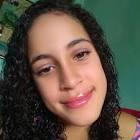Profile Picture of   Helen Lima (@helenlima92)... (@helenlima92) on Tiktok