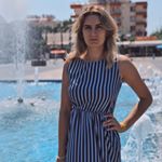 Profile Picture of _yanonis (@_yanonis) on Instagram