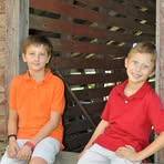 Profile Picture of Allen McRoberts (@allen.mcroberts.7) on Facebook