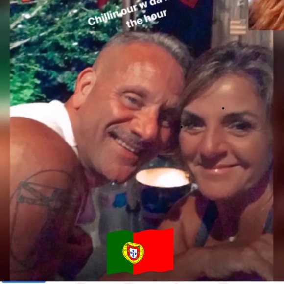 Profile Picture of Tima Dasilva (@tima13) on Poshmark