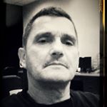 Profile Picture of Rudy s castro jr (@lilrudzz13) on Instagram