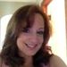 Profile Picture of Marlene Wilson (@marlener4) on Pinterest