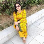 Profile Picture of Maninder Kaur (@manindergill_79) on Instagram