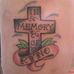 Profile Picture of Rip Joseph J Trautmann (@ripjosephj.trautmann) on Facebook