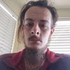 Profile Picture of Chris McDaniel (@blackwolfe391994) on Tiktok