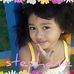 Profile Picture of Rebecca Devera (@rebecca.devera.1) on Facebook