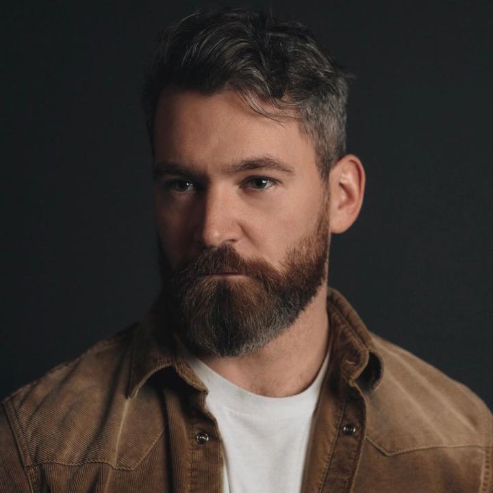 Profile Picture of Ryan Devin (@devin462686) on Tiktok