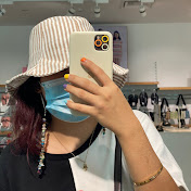 Profile Picture of Sabrina Yap (@sabrinayap1754) on Youtube