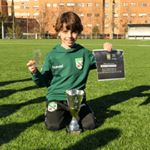 Profile Picture of Carlos Merchán (@karloscoto) on Instagram