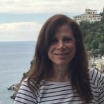 Profile Picture of Cynde Koritzinsky (@cyndekaren) on Instagram