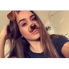 Lea Winkler - Tiktok Profile Picture of Lea Winkler (@@leawinkler2002) on Tiktok