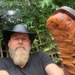 Profile Picture of Danny Walter (@truckmandan68) on Instagram