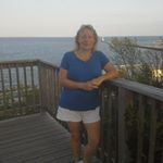 Pamela Mueller - Instagram Profile Picture of Pamela Mueller (@hayblondy) on Instagram