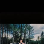 Profile Picture of Sansan Prayudaa (@Sansan-Prayudaa) on Facebook