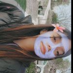 Михаела Павичић - Instagram Profile Picture of Михаела Павичић (@mpavicicc) on Instagram