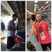 Profile Picture of Joel Maples (@joel.maples) on Facebook