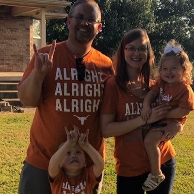 Profile Picture of Cory Scott Cantwell (@cory_cantwell) on Twitter