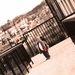 Profile Picture of kevin trobaugh (@designsbytrobau) on Pinterest