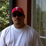 Profile Picture of Kevin McLachlan (@kevin.mclachlan.90) on Instagram