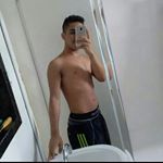 Profile Picture of Hugo Castano (@hugo_castano) on Instagram