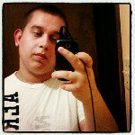 Profile Picture of Nathan Cook (@natejeezy159) on Instagram