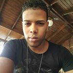 Profile Picture of Omar Lorenzo (@om.albert1293) on Instagram