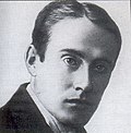 Profile Picture of Aleksandr Nikolayev (painter)on Wikipedia