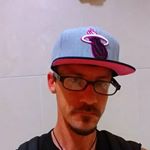 Profile Picture of Tony Capone (@tony.capone.940098) on Instagram