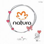 Profile Picture of brenda Tegeda (@natura.brendabera) on Instagram