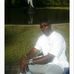 Profile Picture of Calvin Smalls (@calvin.smalls.73) on Facebook
