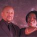 Profile Picture of Darryl Pipkin (@darryl.pipkin.5) on Facebook