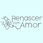 Profile Picture of Anna Beatriz Passos | Doula e Educadora perinatal (@renascamr) on Instagram