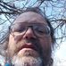 Profile Picture of David Anderson (@David-Anderson) on Facebook