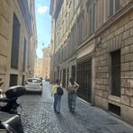 Profile Picture of Liv Violet (@Liv-Violet) on Facebook