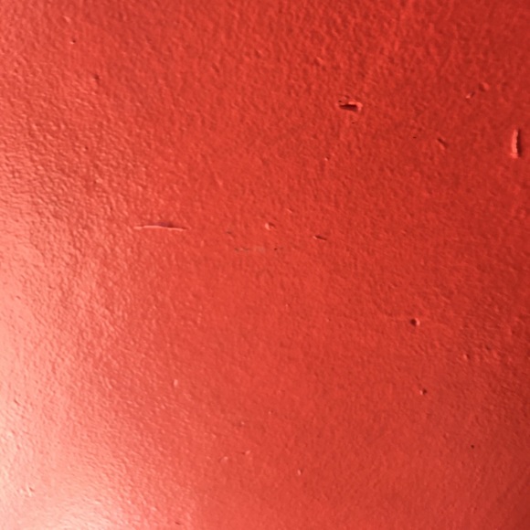 Profile Picture of Yvette Matos (@juvelisse) on Poshmark