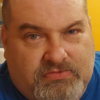 Profile Picture of Scott Blowers (@blowerss) on Instagram