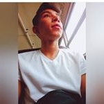 Profile Picture of ross 21 (@josephrosales_11) on Instagram