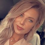 Profile Picture of Haley Johnson (@haleynjohnson__) on Instagram