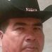 Profile Picture of Pablo Jaramillo (@pablo.jaramillo.142687) on Facebook
