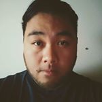 Profile Picture of Christopher Moua (@heychree) on Instagram