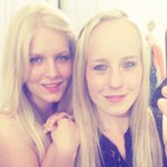 Profile Picture of Fred Platt (@realselfshiny) on Instagram