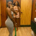 Profile Picture of Crystal Baker (@crystal.baker.92123) on Facebook
