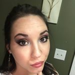 Profile Picture of Jennifer Applegate (@jeniber10) on Instagram